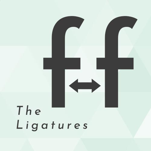 ligature