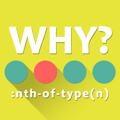 nthoftype