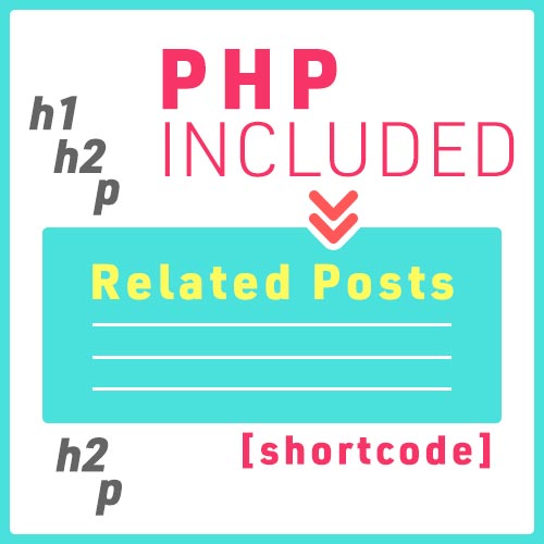 phpinclude