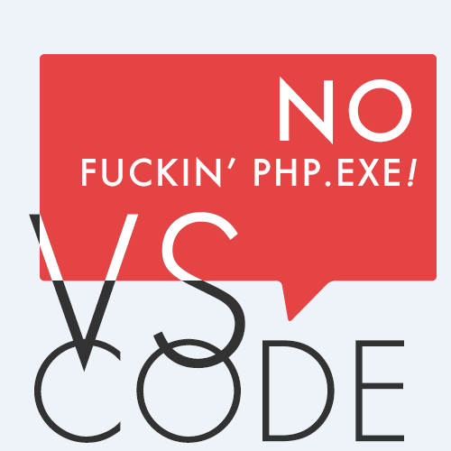 vscode