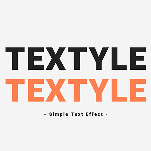 textyle_catch