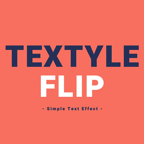 textylef_catch