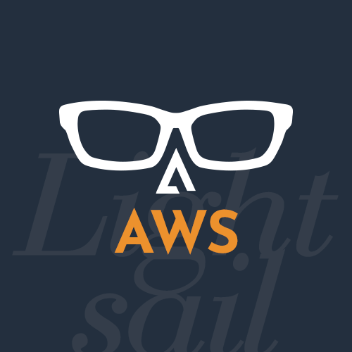 AWS Lightsail